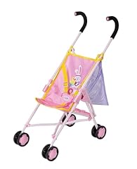 Baby born 828663 for sale  Delivered anywhere in UK