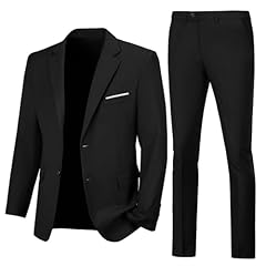 Mens suits formal for sale  Delivered anywhere in USA 