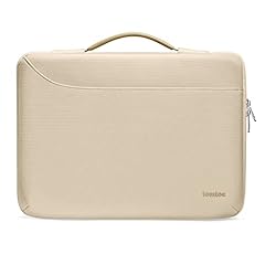 Tomtoc 360 protective for sale  Delivered anywhere in USA 