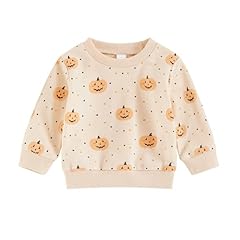 Ayalinggo toddler baby for sale  Delivered anywhere in USA 