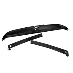 Corvette rear deck for sale  Delivered anywhere in USA 