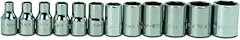 Williams jhwmsm 12hrc for sale  Delivered anywhere in USA 