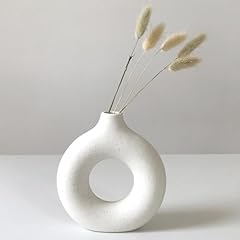 Eastern rock white for sale  Delivered anywhere in USA 