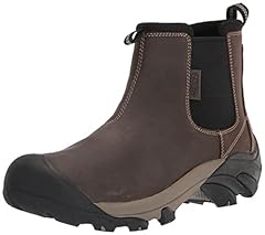 Keen men targhee for sale  Delivered anywhere in USA 