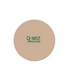 Wiz shaft cleaner for sale  Delivered anywhere in USA 