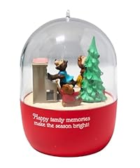 Hallmark 1990 jingle for sale  Delivered anywhere in USA 