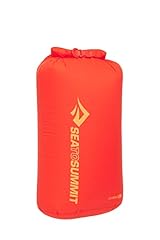 Sea summit lightweight d'occasion  Livré partout en France