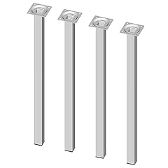 Diy element system gebraucht kaufen  Wird an jeden Ort in Deutschland