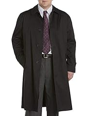 Jean paul germain for sale  Delivered anywhere in USA 