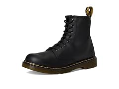 Dr. martens delaney usato  Spedito ovunque in Italia 