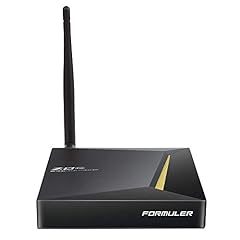 formuler z8 d'occasion formuler z8 d'occasion Livré partout en France