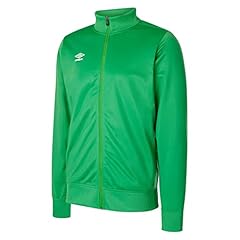 Umbro football club for sale  Delivered anywhere in UK