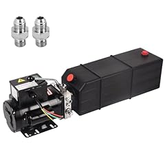 Lfgud hydraulic power for sale  Delivered anywhere in USA 