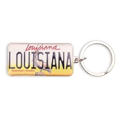Westmon works louisiana for sale  Delivered anywhere in USA 