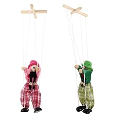 Besportble 2pcs pirate for sale  Delivered anywhere in UK