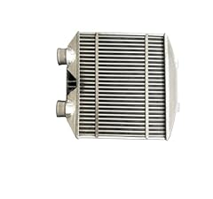 Plbse tank radiator for sale  Delivered anywhere in UK
