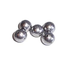 Eurofishing drilled bullet for sale  Delivered anywhere in UK