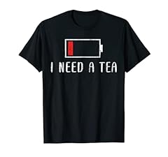 Need tea funny for sale  Delivered anywhere in UK