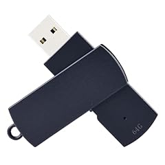 64gb usb diktiergerät gebraucht kaufen  Wird an jeden Ort in Deutschland