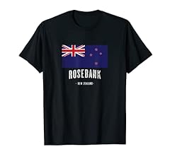 Città rosebank nuova usato  Spedito ovunque in Italia 