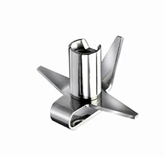 Lacor r61672c lama usato  Spedito ovunque in Italia 