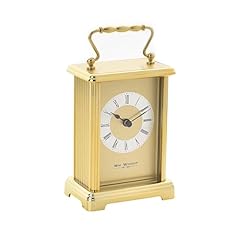 Rutherfords gifts personalised for sale  Delivered anywhere in UK