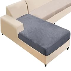 Naisi sectional couch for sale  Delivered anywhere in USA 