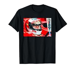 Michael schumacher racing usato  Spedito ovunque in Italia 