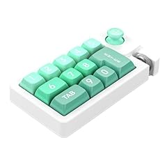 Programmierbare rgb tastatur gebraucht kaufen  Wird an jeden Ort in Deutschland
