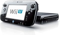 Nintendo wii 32gb for sale  Delivered anywhere in UK