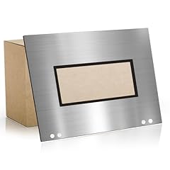 Upgraded 28.14 x20.62 for sale  Delivered anywhere in USA 