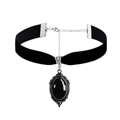 Hpmaison black velvet for sale  Delivered anywhere in UK