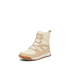 Sorel women whitney for sale  Delivered anywhere in USA 