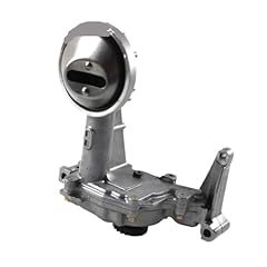Oil pump 15100 for sale  Delivered anywhere in UK