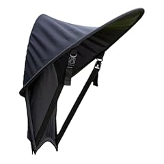 Minimeis sunshade black for sale  Delivered anywhere in USA 