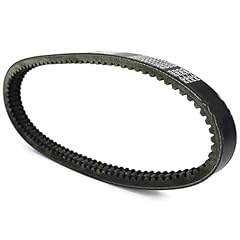 Motorcycle drive belt for sale  Delivered anywhere in UK