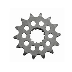 Sprocket adapter 530 for sale  Delivered anywhere in USA 