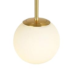 Kaj hejmo globe for sale  Delivered anywhere in UK