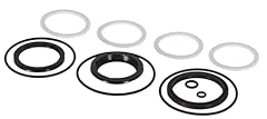 Fox shox air for sale  Delivered anywhere in USA 