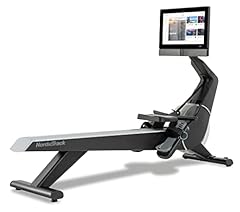 Nordictrack smart rower for sale  Delivered anywhere in USA 