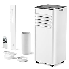 Feelfunn 8000 btu for sale  Delivered anywhere in USA 