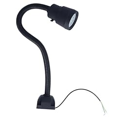 Lampe travail led d'occasion  Livré partout en France