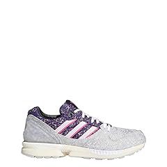 Adidas 5000 torsion for sale  Delivered anywhere in Ireland