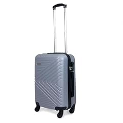 Planet direct silver for sale  Delivered anywhere in UK