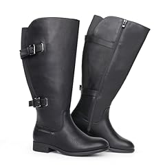 Chicblooms damen stiefel gebraucht kaufen  Wird an jeden Ort in Deutschland