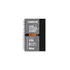 Canson one carnet d'occasion  Livré partout en France