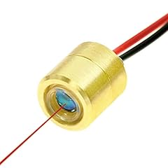 Quarton mini dot for sale  Delivered anywhere in USA 