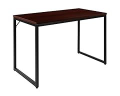 Flash furniture tiverton for sale  Delivered anywhere in USA 