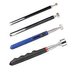 Telescoping magnet pickup for sale  Delivered anywhere in USA 