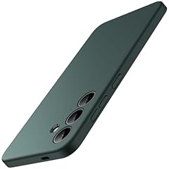 Jetech cover slim usato  Spedito ovunque in Italia 